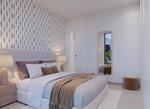2 bedroom Bungalow for sale in Torre Pacheco