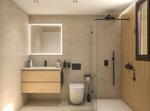 2 bedroom Apartment for sale in Guardamar del Segura