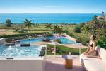 3 schlafzimmer Reihenhaus 
zum verkauf in El Campello 