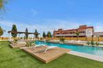 3 bedroom Villa à vendre à Los Alcazares