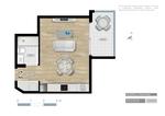 Apartamento se vende en Torrevieja 