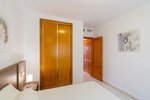 2 schlafzimmer Bungalow 
zum verkauf in Calpe 
