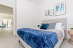 3 bedroom Bungalow for sale in San Miguel de Salinas