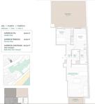 2 bedroom Apartment for sale in Villajoyosa