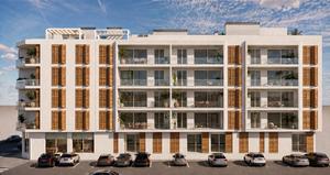 Appartement te koop in San Pedro del Pinatar