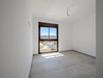 3 bedroom Villa for sale in Algorfa
