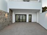 3 bedroom Villa te koop in San Pedro del Pinatar