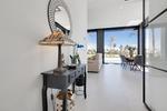 3 schlafzimmer Villa 
zum verkauf in Pilar de la Horadada 