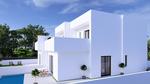 3 schlafzimmer Villa 
zum verkauf in Daya Nueva 