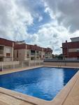 1 bedroom Appartement te koop in Orihuela Costa