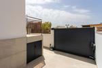 3 bedroom Villa à vendre à Sucina