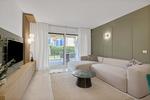 3 bedroom Penthouse te koop in Torrevieja