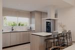 4 bedroom Villa for sale in Algorfa