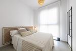 2 bedroom Villa te koop in Orihuela Costa
