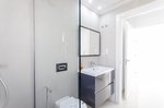 3 schlafzimmer Villa 
zum verkauf in Los Montesinos 
