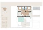 2 bedroom Bungalow for sale in San Pedro del Pinatar