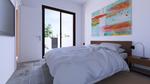 3 schlafzimmer Villa 
zum verkauf in Daya Nueva 