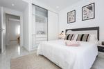 2 спальни Квартира для продажи в Jacarilla
