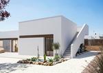 3 bedroom Villa for sale in Finestrat
