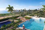 3 schlafzimmer Villa 
zum verkauf in El Campello 