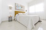 5 bedroom Villa for sale in Los Montesinos