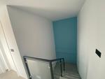 3 bedroom Villa te koop in Los Alcazares