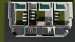 2 bedroom Bungalow for sale in San Pedro del Pinatar