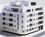1 bedroom Apartamento se vende en Torrevieja 