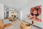 3 bedroom Appartement te koop in Jacarilla