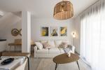 2 bedroom Villa te koop in Orihuela Costa