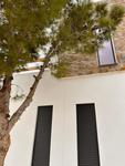 4 bedroom Villa se vende en Pinoso 