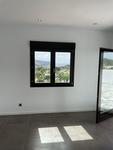4 bedroom Villa for sale in Moraira