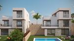 3 bedroom Villa for sale in Finestrat