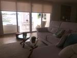 3 bedroom Villa se vende en Pinoso 