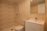 2 bedroom Villa for sale in Orihuela