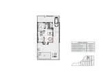 3 schlafzimmer Villa 
zum verkauf in Los Montesinos 
