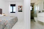 3 bedroom Villa te koop in Orihuela