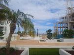 3 bedroom Apartment for sale in Denia