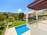 4 sovrum Villa till salu i Rojales 