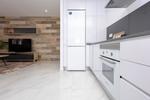2 спальни Квартира для продажи в Jacarilla
