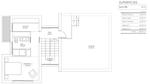 4 bedroom Villa for sale in Finestrat