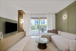 3 bedroom Penthouse te koop in Torrevieja