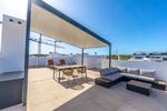 2 bedroom Villa te koop in Torrevieja