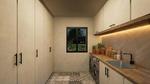3 bedroom Villa se vende en Aspe 
