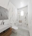 2 bedroom Apartment for sale in Villajoyosa