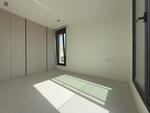4 bedroom Villa se vende en Finestrat 
