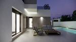 3 bedroom Villa te koop in San Fulgencio