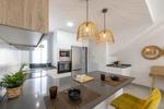 2 bedroom Villa te koop in Orihuela Costa