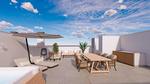 3 bedroom Bungalow for sale in Pilar de la Horadada