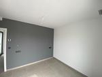 3 bedroom Villa te koop in Los Alcazares